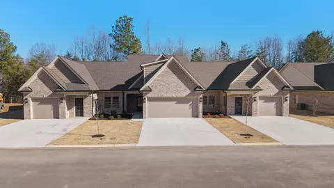 5262 Baylor St NW, Cleveland, TN 37312