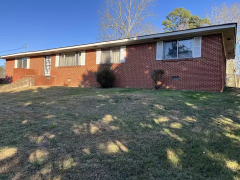 1312 Franklin Rd, Chattanooga, TN 37421