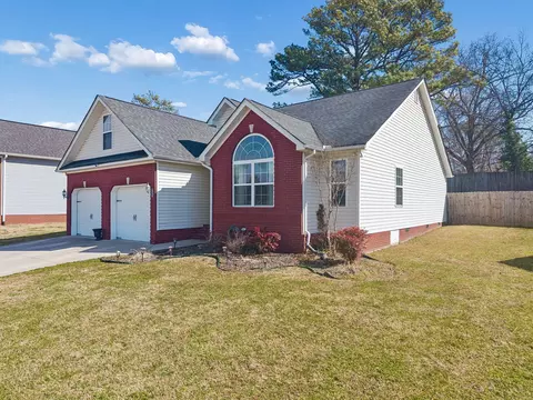 94 Hatfield Dr, Ringgold, GA 30736