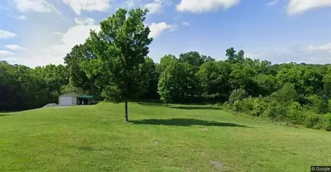 211 Alabama Ave, Rossville, GA 30741