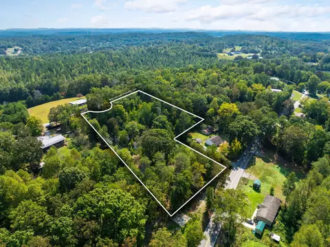 14440 Stormer Rd, Sale Creek, TN 37373