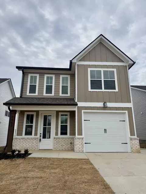 6563 Elizabeth Ann Way #94, Ooltewah, TN 37363