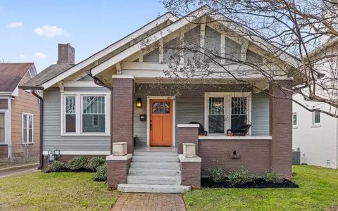 1502 Bailey Ave, Chattanooga, TN 37404