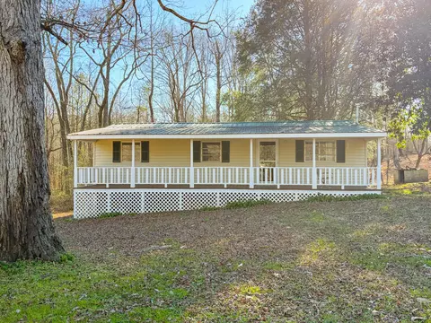 377 Pine Hill Rd, Mc Donald, TN 37353