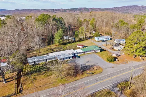 View/Area - 3950 S Dixie Rd, Dalton, GA 30721 photo 2 of 10