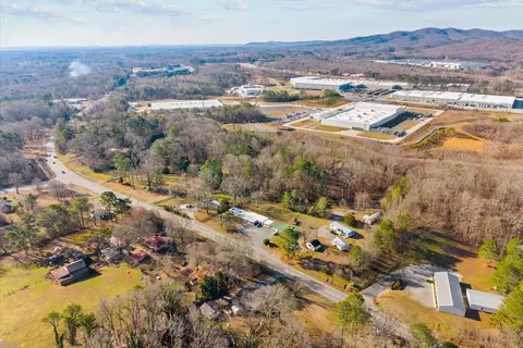 View/Area - 3950 S Dixie Rd, Dalton, GA 30721 photo 10 of 10