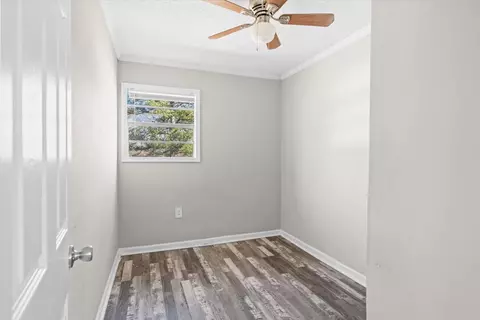 Bedroom - 3950 S Dixie Rd, Dalton, GA 30721 photo 1 of 4