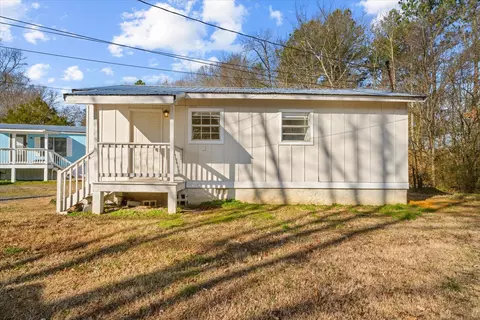 Other - 3950 S Dixie Rd, Dalton, GA 30721 photo 2 of 10