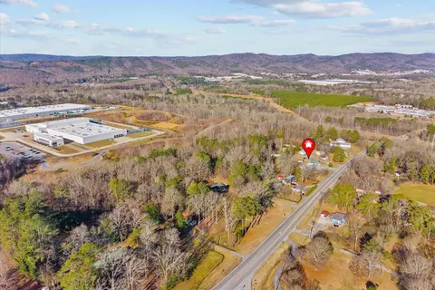 View/Area - 3950 S Dixie Rd, Dalton, GA 30721 photo 8 of 10