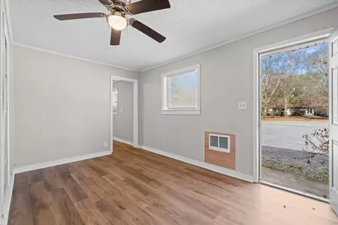 Other - 3950 S Dixie Rd, Dalton, GA 30721 photo 6 of 10