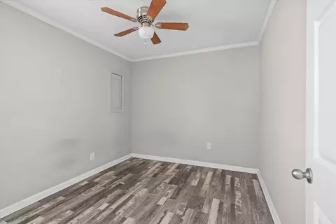 Other - 3950 S Dixie Rd, Dalton, GA 30721 photo 5 of 10
