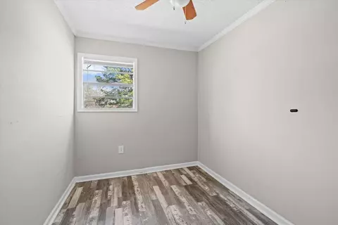 Bedroom - 3950 S Dixie Rd, Dalton, GA 30721 photo 2 of 4