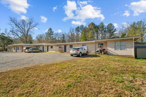 Other - 3950 S Dixie Rd, Dalton, GA 30721 photo 1 of 10