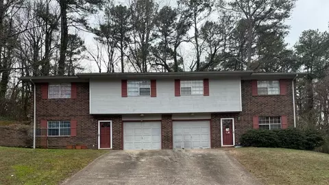 7544 Leemont Dr #2, Chattanooga, TN 37421