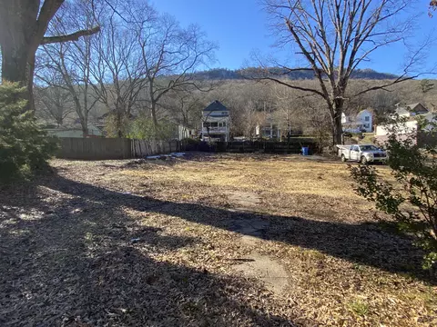 4313 Saint Elmo Ave, Chattanooga, TN 37409
