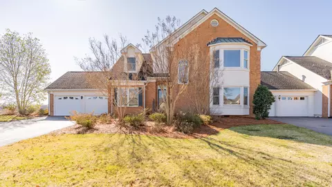 1539 Heritage Landing Dr, Chattanooga, TN 37405