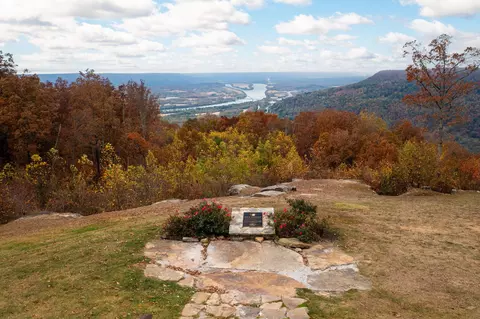 0 Cherokee Path #242, Jasper, TN 37347 photo 21