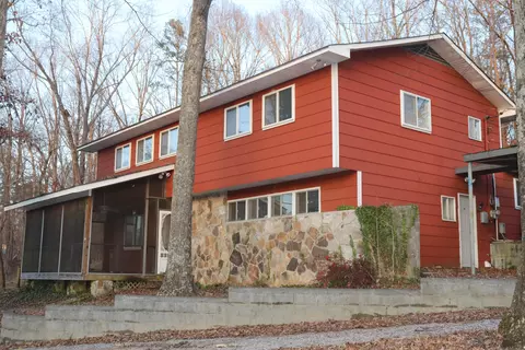 4600 Alabama Rd, Apison, TN 37302