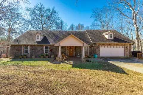 13651 Tonja Ln, Soddy Daisy, TN 37379