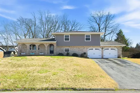 6422 Mill Stream Dr, Harrison, TN 37341