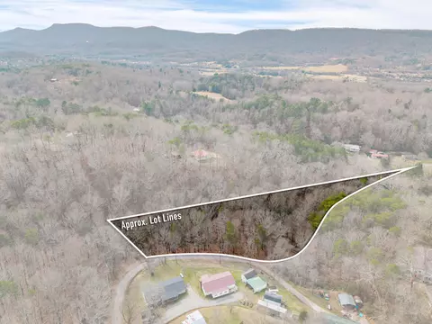 Undisclosed, Rossville, GA 30741