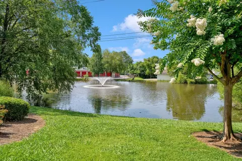 900 Mountain Creek Rd #D59, Chattanooga, TN 37405
