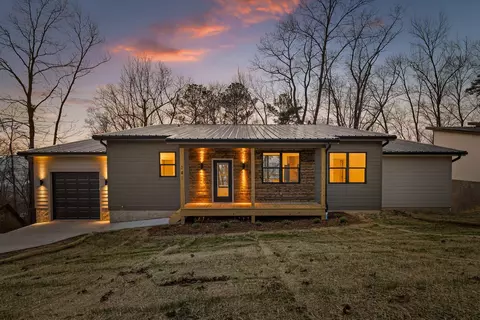 241 Eleanor Dr SW, Cleveland, TN 37311