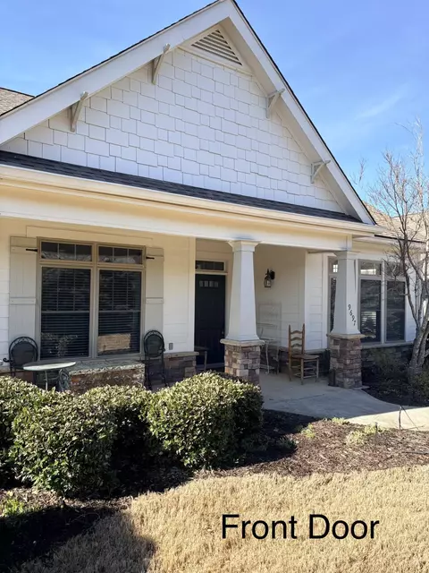 9697 Collier Pl, Ooltewah, TN 37363