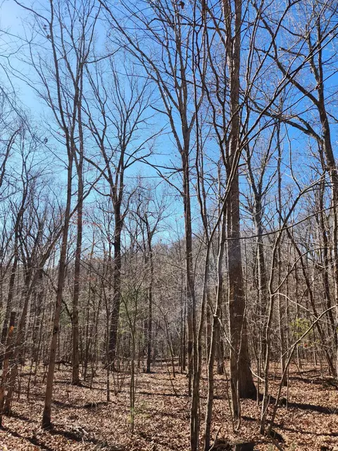 20 Devon Loop #20, Crossville, TN 38558