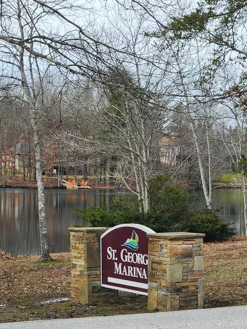 20 Devon Loop #20, Crossville, TN 38558 photo 8