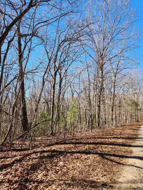 22 Devon Loop #22, Crossville, TN 38558