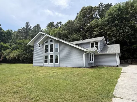 54 Hidden Trace Dr, Ringgold, GA 30736