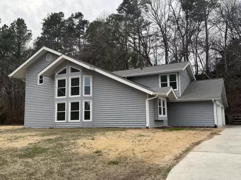 54 Hidden Trace Dr, Ringgold, GA 30736