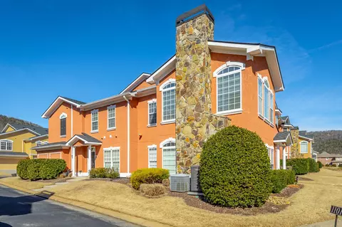 1109 Renaissance Ct, Chattanooga, TN 37419