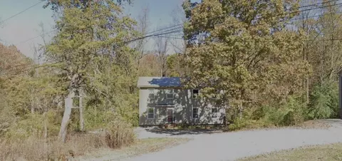 914 S Murrell Rd #A & B, Signal Mountain, TN 37377