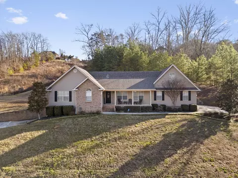 175 NW Stonewood Dr NW #37, Cleveland, TN 37311
