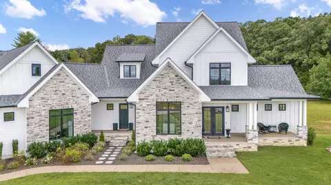 351 Mallard Trl NW, Cleveland, TN 37312