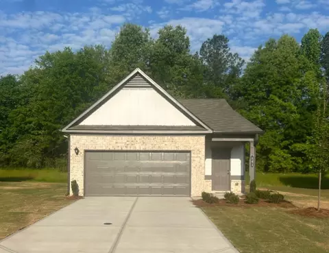 141 Andros Loop, Dalton, GA 30721