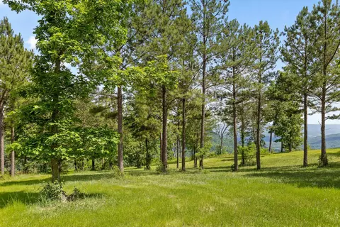 0 Sunset Cir #LOT 56, Jasper, TN 37347