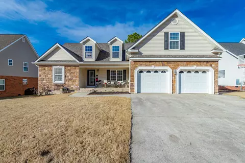 269 Big Creek Ln, Ringgold, GA 30736