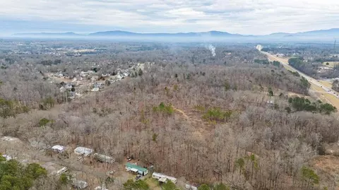 0 Waterlevel Hwy, Cleveland, TN 37323