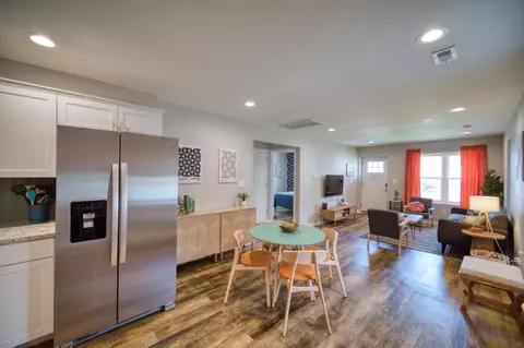 1814 E 13th St, Chattanooga, TN 37404