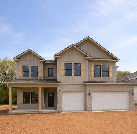 5921 Hightower Dr #51, Hixson, TN 37343