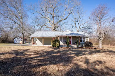 3662 Alabama Hwy 75, Flat Rock, AL 35966