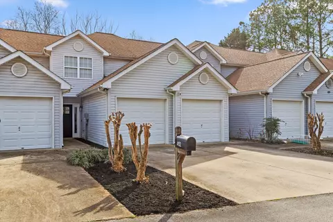 4152 Webb Rd, Chattanooga, TN 37416