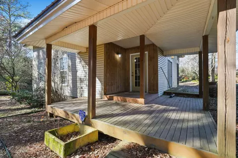 15590 Alabama Hwy, Rock Spring, GA 30739