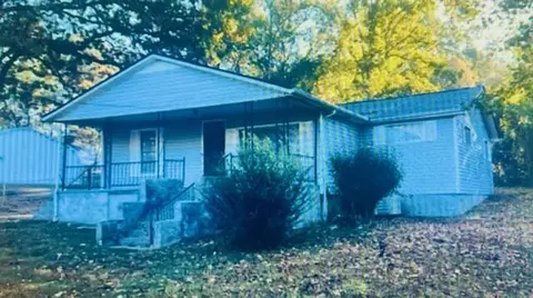 16 Kellys Ferry Ave, Chattanooga, TN 37419