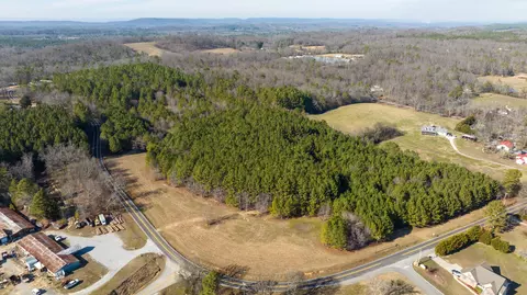 lot13 Weatherly Switch Trl, Cleveland, TN 37311