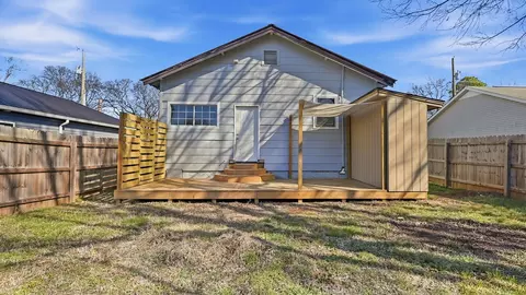 1712 Carson Ave, Chattanooga, TN 37404
