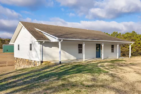 143 Meridian Way, Dalton, GA 30721